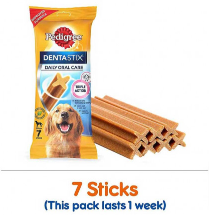 pedigree-dentastix-dog-treats-mono-large-7-sticks