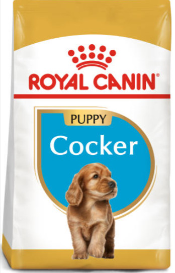 royal-canin-cocker-puppy-3-kg