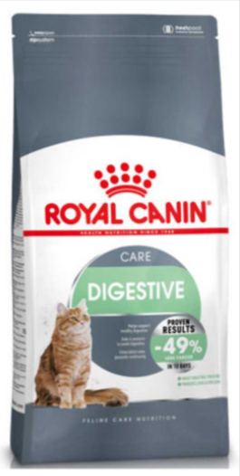 royal-canin-digestive-care-2-kg-550x711