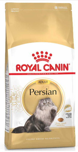 royal-canin-persian-adult-4-kg
