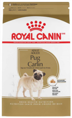 royal-canin-pug-adult-3kg