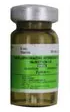 siquil-5ml-injection-500×500.