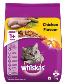 whiskas-tuna-flavour-cat-food-3-kg-pack-of-2.