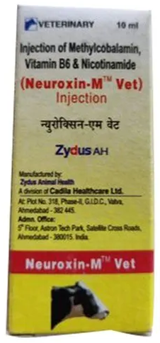 zydus-ah-methylcobalamin-vitamin-b6-nicotinamide-injection-500x500