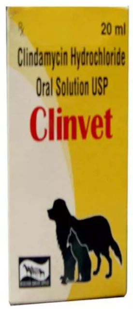 CIPLA-PET-CLINVET-SOLUTION