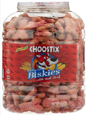 Choostix-Beef-Biskies-1-kg