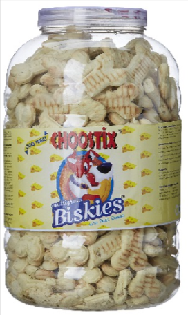 Choostix-Cheese-Biskies-1-kg