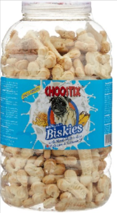 Choostix-Milk-Biskies-1-kg