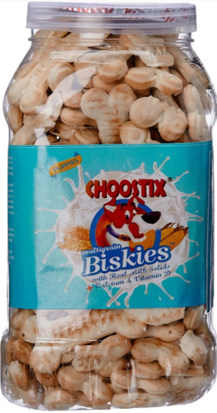 Choostix-Milk-Biskies-500g-550x1024