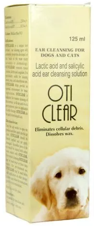 Cipla-Oti-Clear-Ear-Cleanser