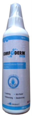 ComfoDerm-Oat-Leave-On-Spray