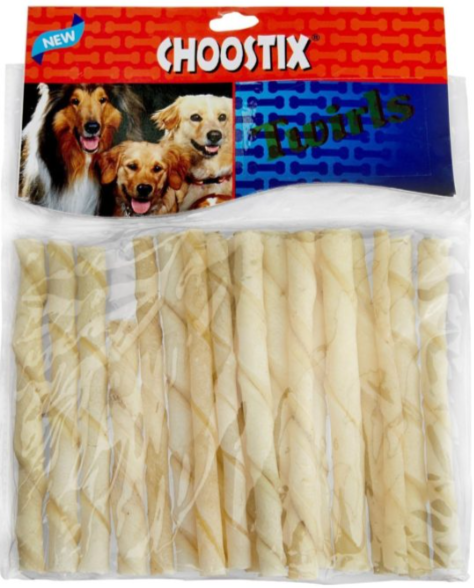 Dog-Chew-Twirls-Choostix-100g-550x672