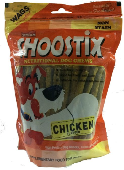 Dog-Chicken-Choostix-450g-550x733