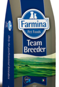 Farmina-Team-Breeder-Power-Adult