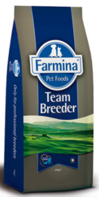 Farmina-Team-Breeder-Power-Adult