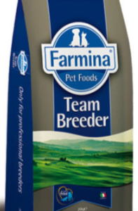 Farmina-Team-Breeder-Top-Farmina