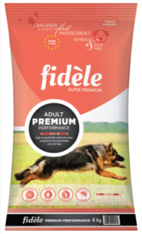 Fidele-Adult-Premium-Performance-15-Kgs