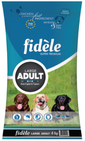 Fidele-Fidele-Adult-Large-15-Kgs