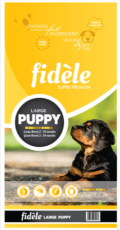 Fidele-Large-Breed-Puppy-Food-500*500