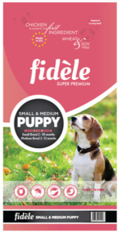 Fidele-Small-&-Medium