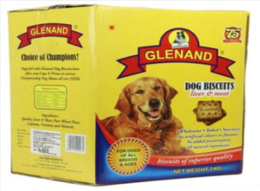 Glenands-Dog-Biscuits-3-kg-550x367