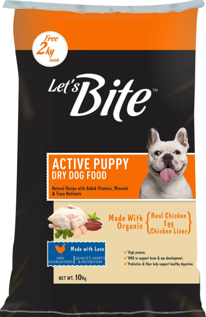 Let’s-Bite-Active-Puppy