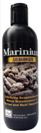 Marinium-Argonate-Water-Conditioner