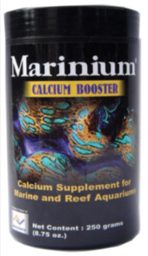 Marinium-Calcium-Booster-Supplement