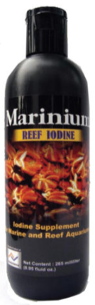 Marinium-Reef-Iodine-Supplement