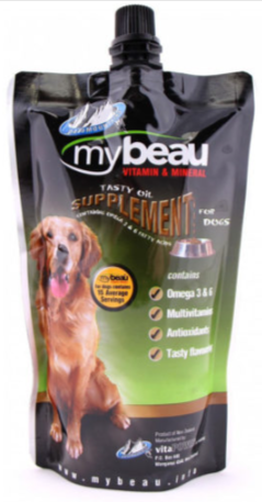 My-Beau-Supplemen-For-Dog