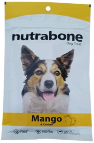 Nutrabone-Mango-and-Chicken-Dog-Treat-550x550