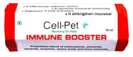 Oxygen-For-Life-Immune-BoosteR-Cell-Pet-Supplement