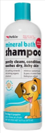 PetKin-Mineral-Bath-Shampoo-for-Dogs-Puppies-473-ml-550x550