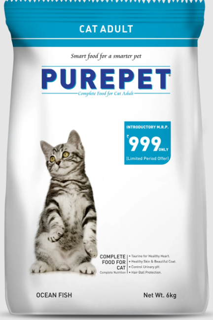 Purepet-Cat-Adult