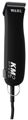 Wahl-KM2-Professional-Corded
