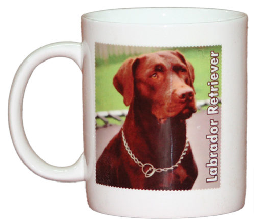 Labrador-Bone-Chin-Mug
