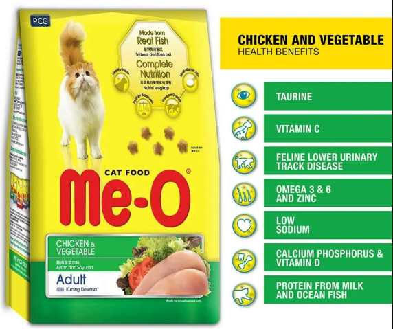 MeO-Chicken-and-Vegetables…