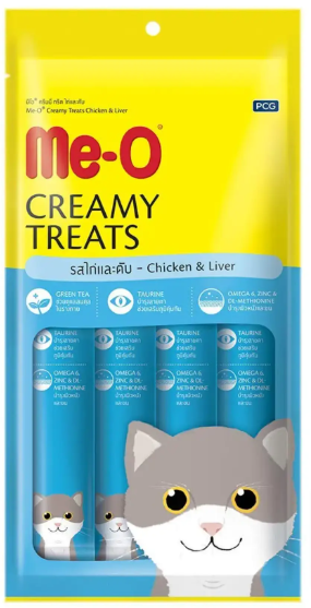Meo-Creamy-Cat-Treats-Chicken