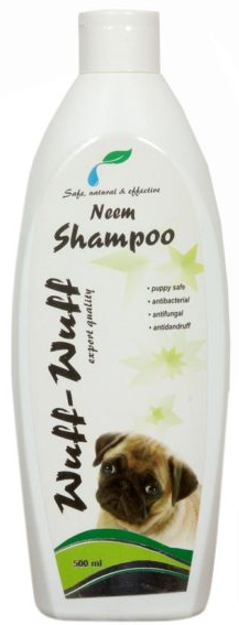 Wuff-wuff-Neem-Shampoo-550x644
