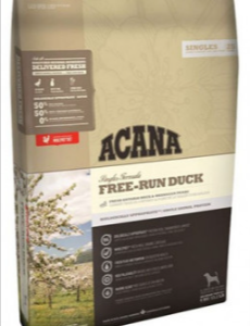 acana-free-run-duck-dog-food-2-kg