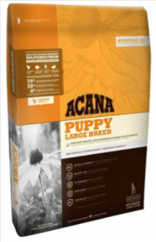 acana-puppy-large-breed-dog-food-114-kg