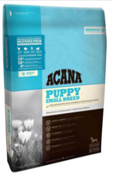 acana-puppy-small-breed-dog-food-2-kg