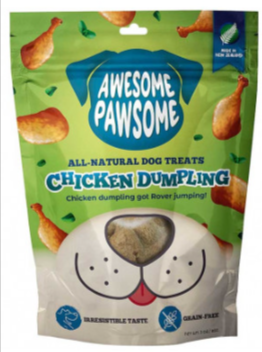 awesome-pawsome-chicken-dumpling-grain-free-dog-treat-85-gms