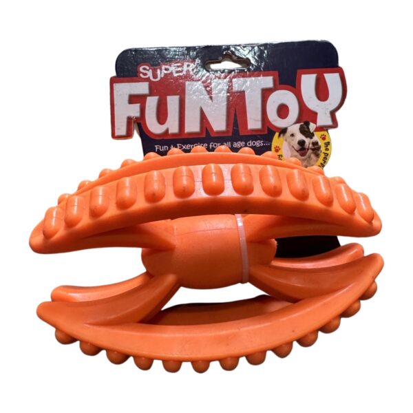 fun-toy
