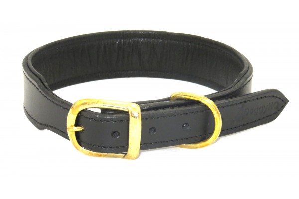 black-plain-leather-dog-collar-for-small-to-larges-dogs