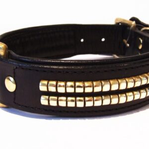 heavy-duty-wide-leather-dog-collar-with-golden-stud