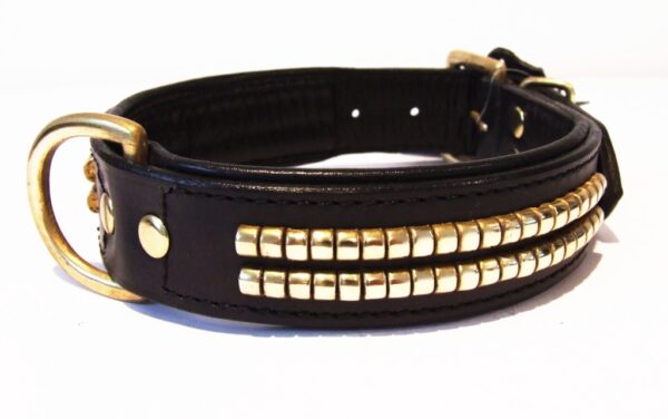 heavy-duty-wide-leather-dog-collar-with-golden-stud