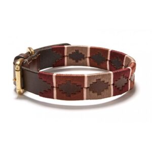 polo-leather-dog-collar-for-all-sizes-dogs