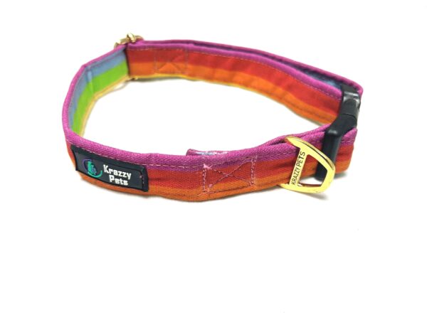 hemp-dog-collar